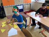 2019-03-01 Karneval